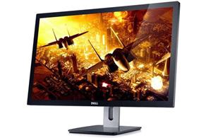 Màn hình Dell LED S2715H IPS
